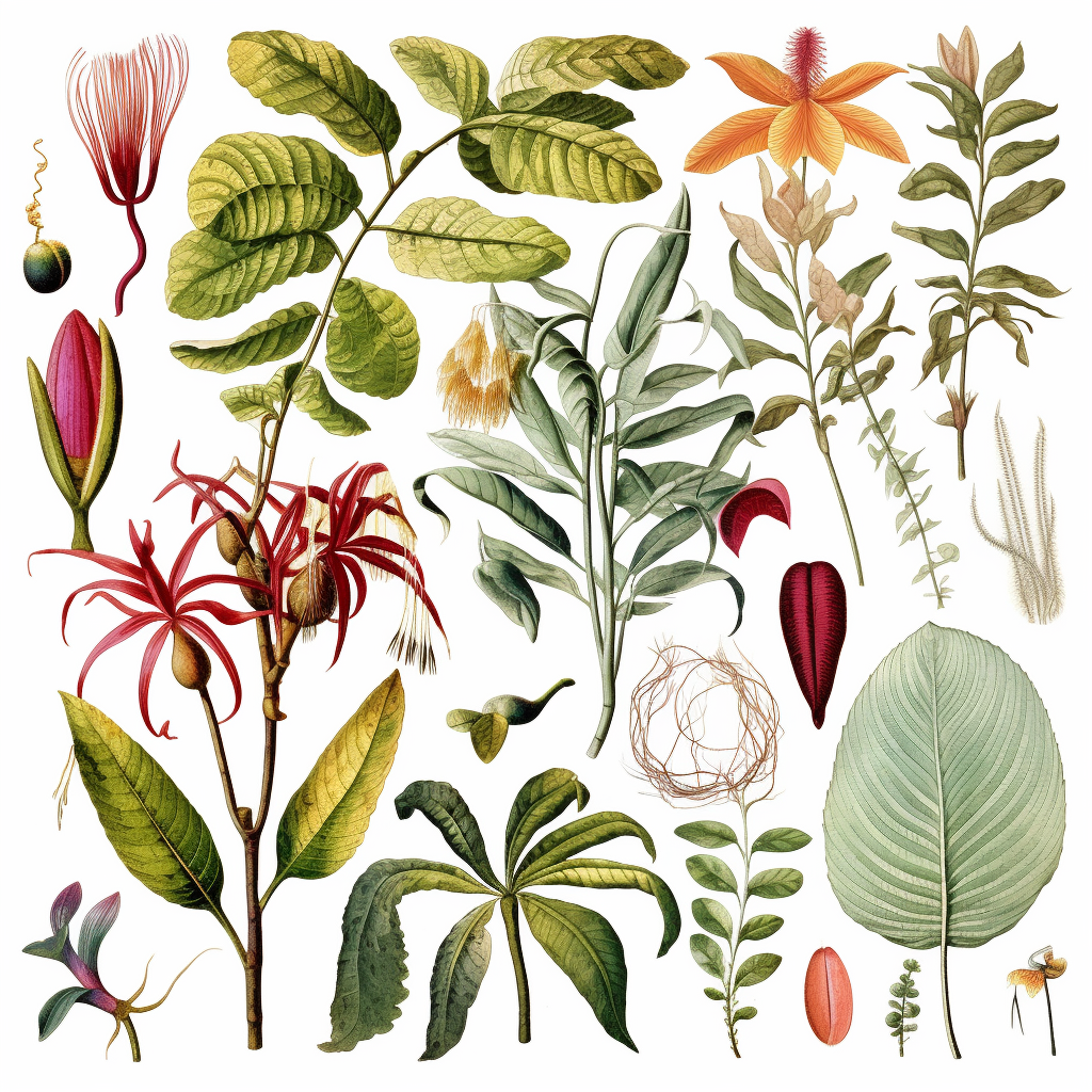 diversity cliparts