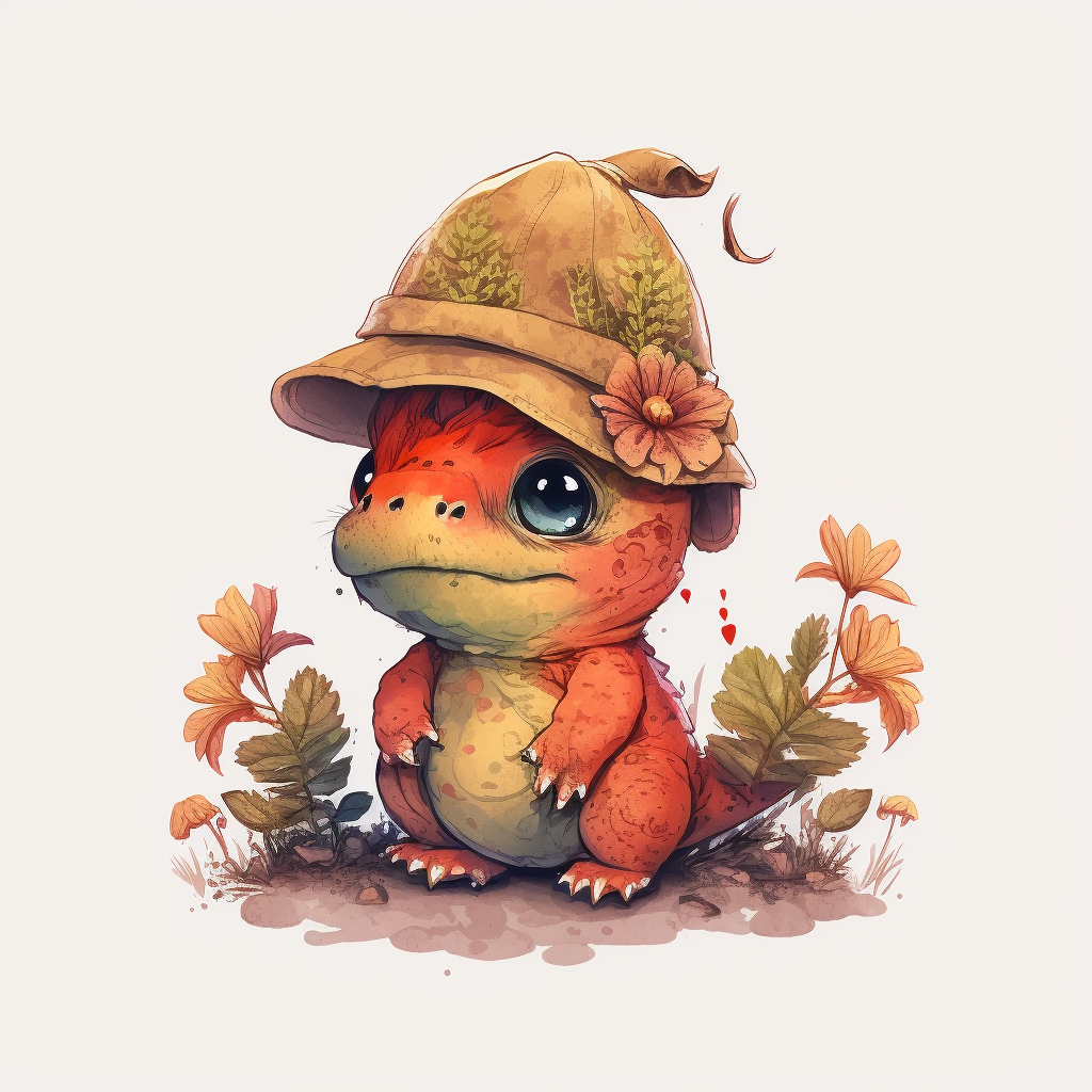 baby hat cliparts
