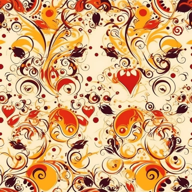 clipart hearts fancy