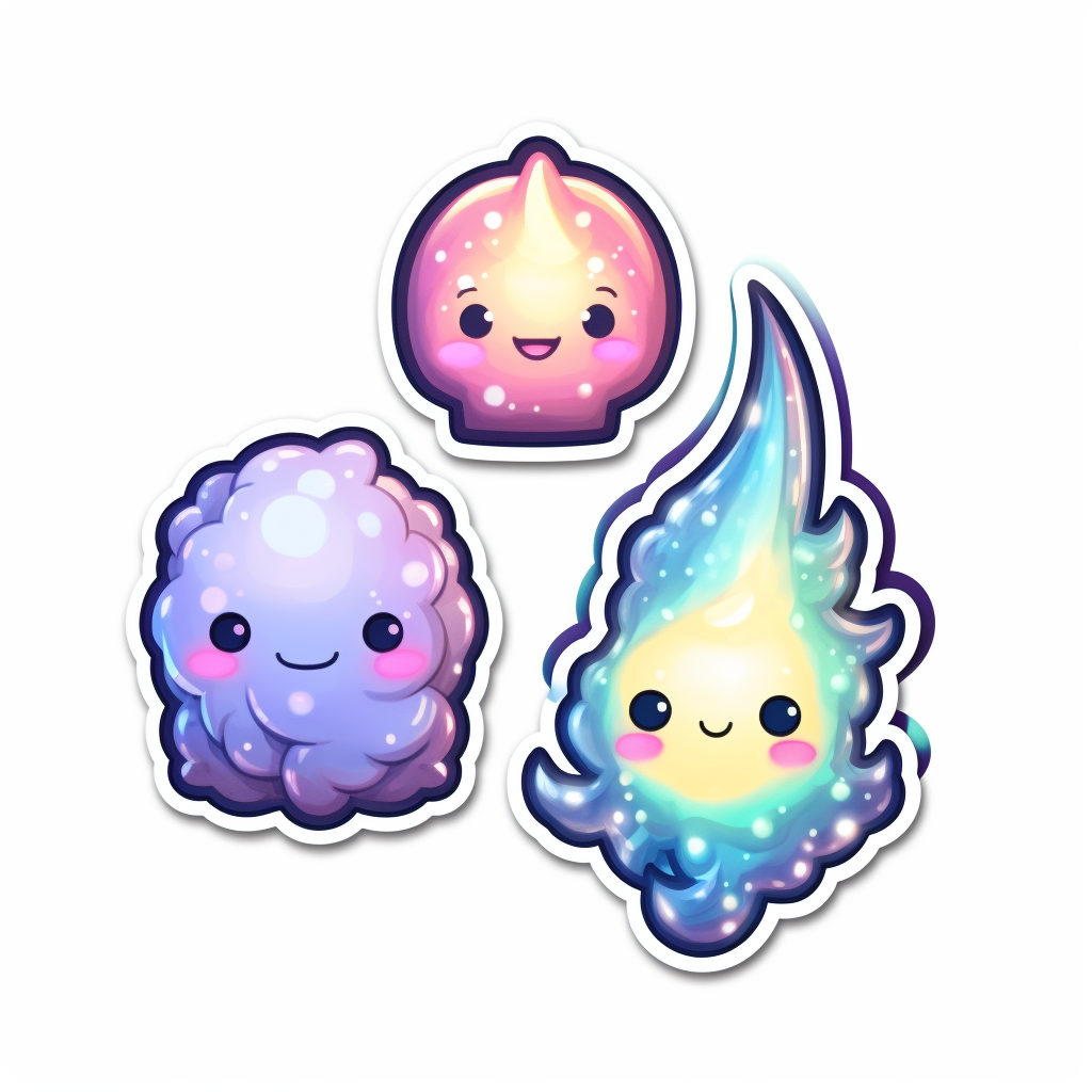 cute border cliparts