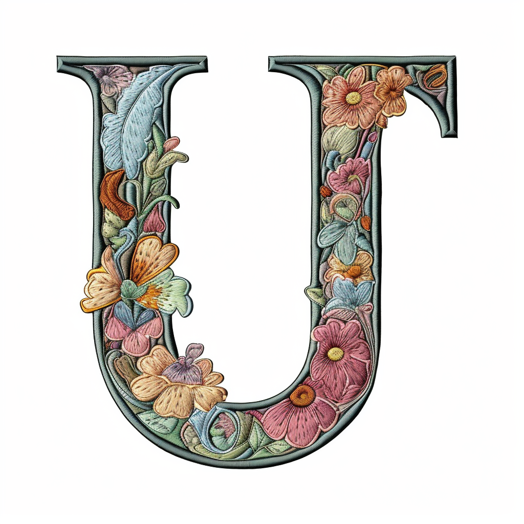 embroidery machine cliparts