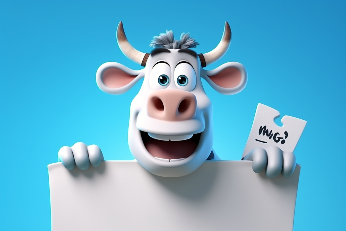 cow images clipart