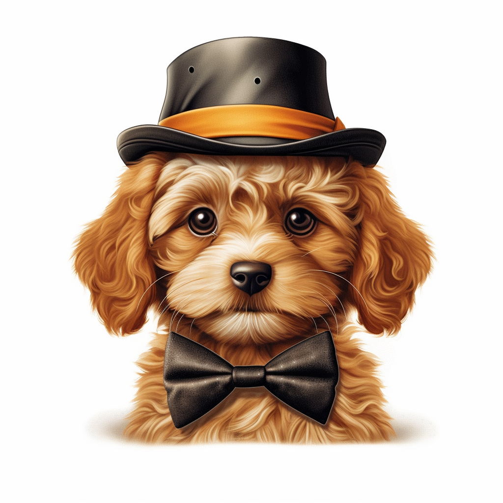 bow tie clip art