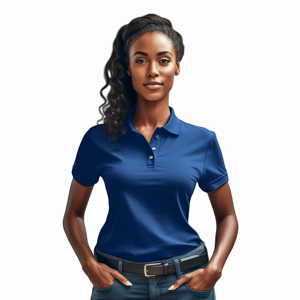 frustration clipart