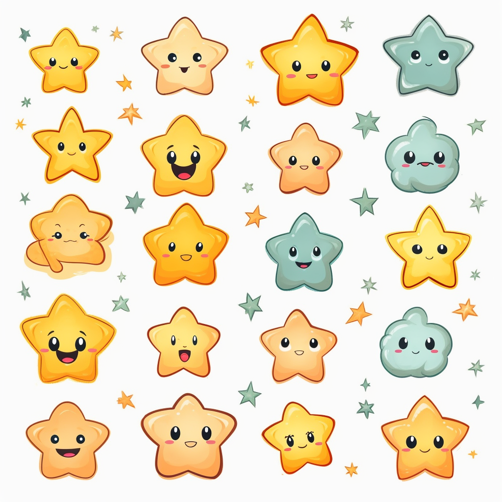 emoticons clipart
