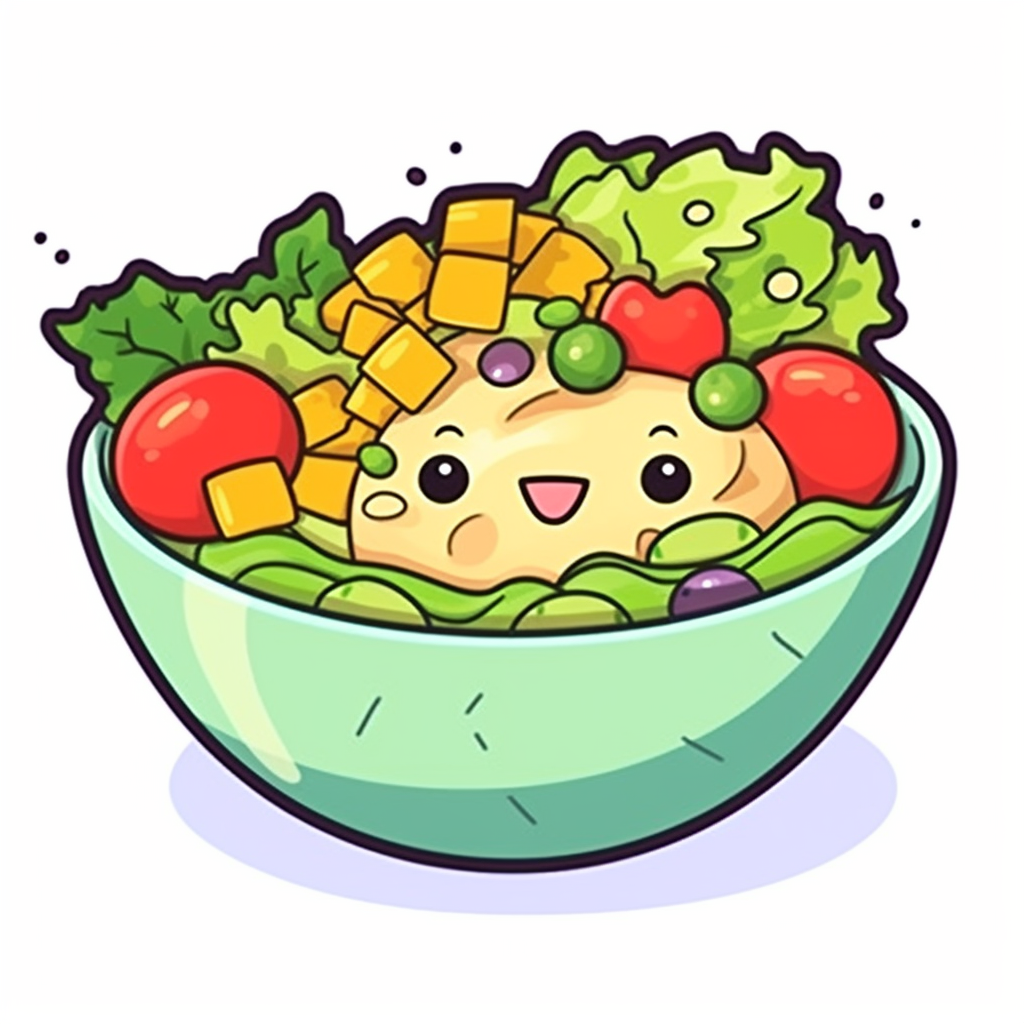 meals cliparts