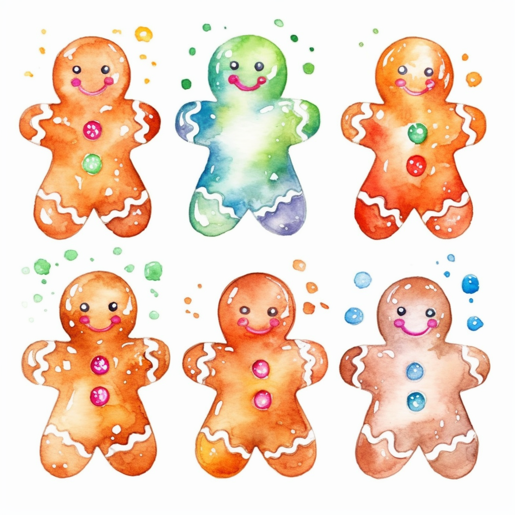 gumdrop cliparts