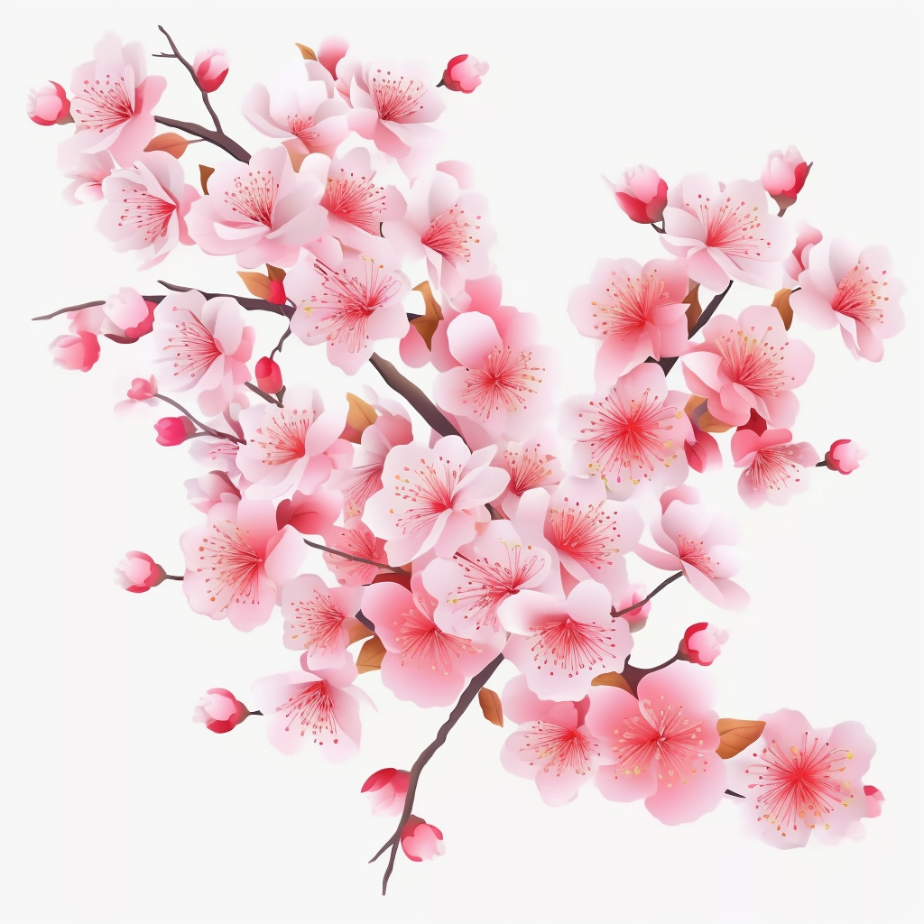 cherry cliparts