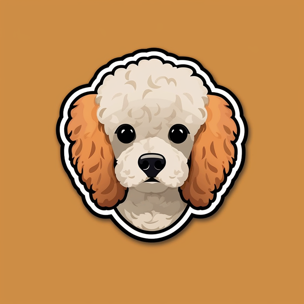 Dog Head Images  Free Photos, PNG Stickers, Wallpapers