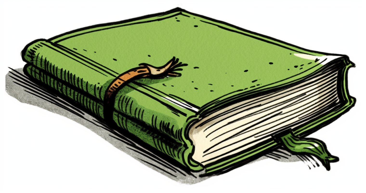 clip art school