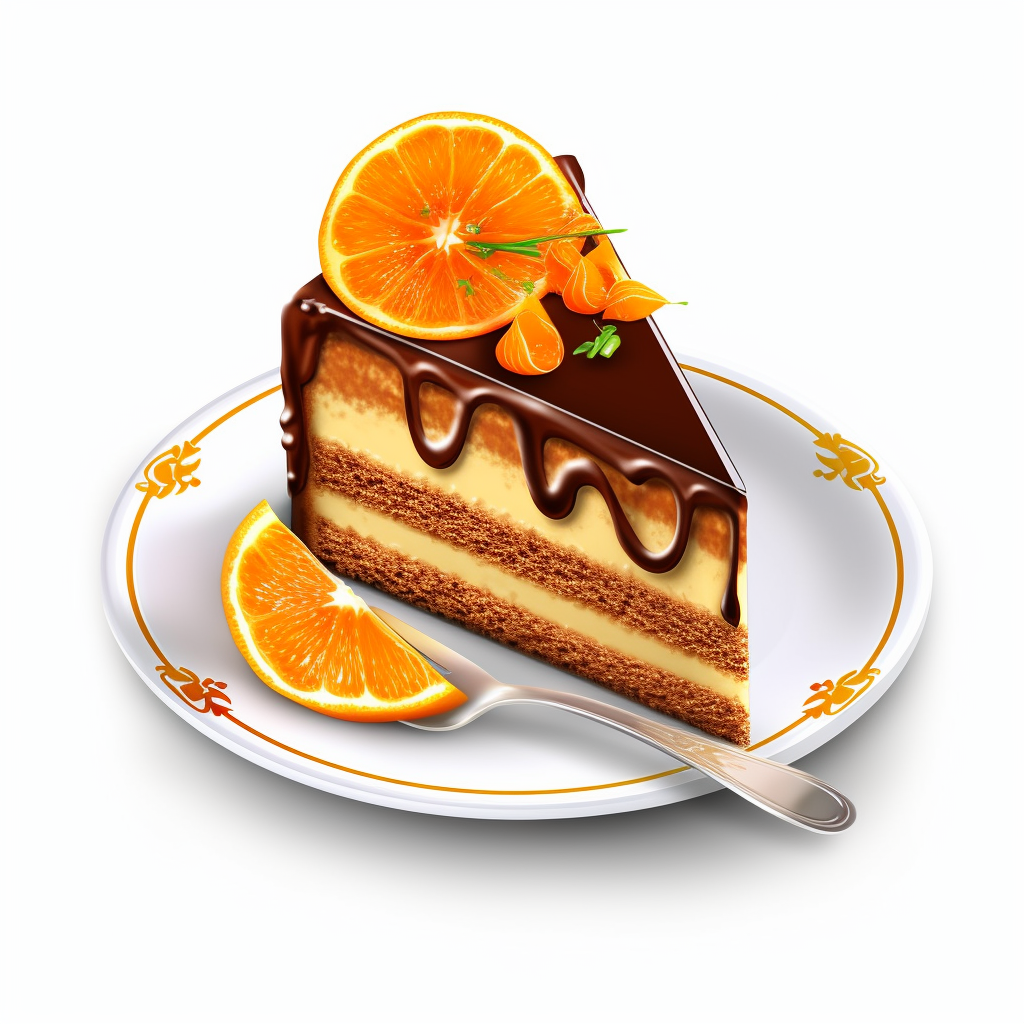 chocolate cliparts