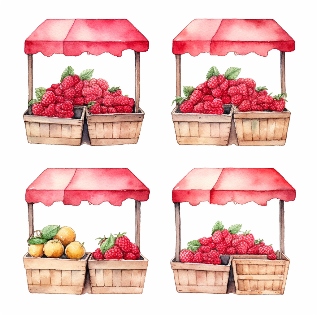 clip art images