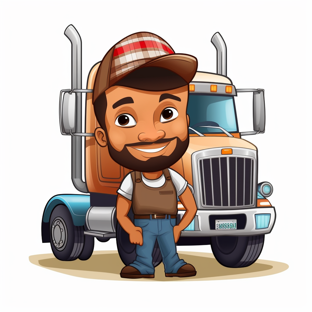 cliparts guy