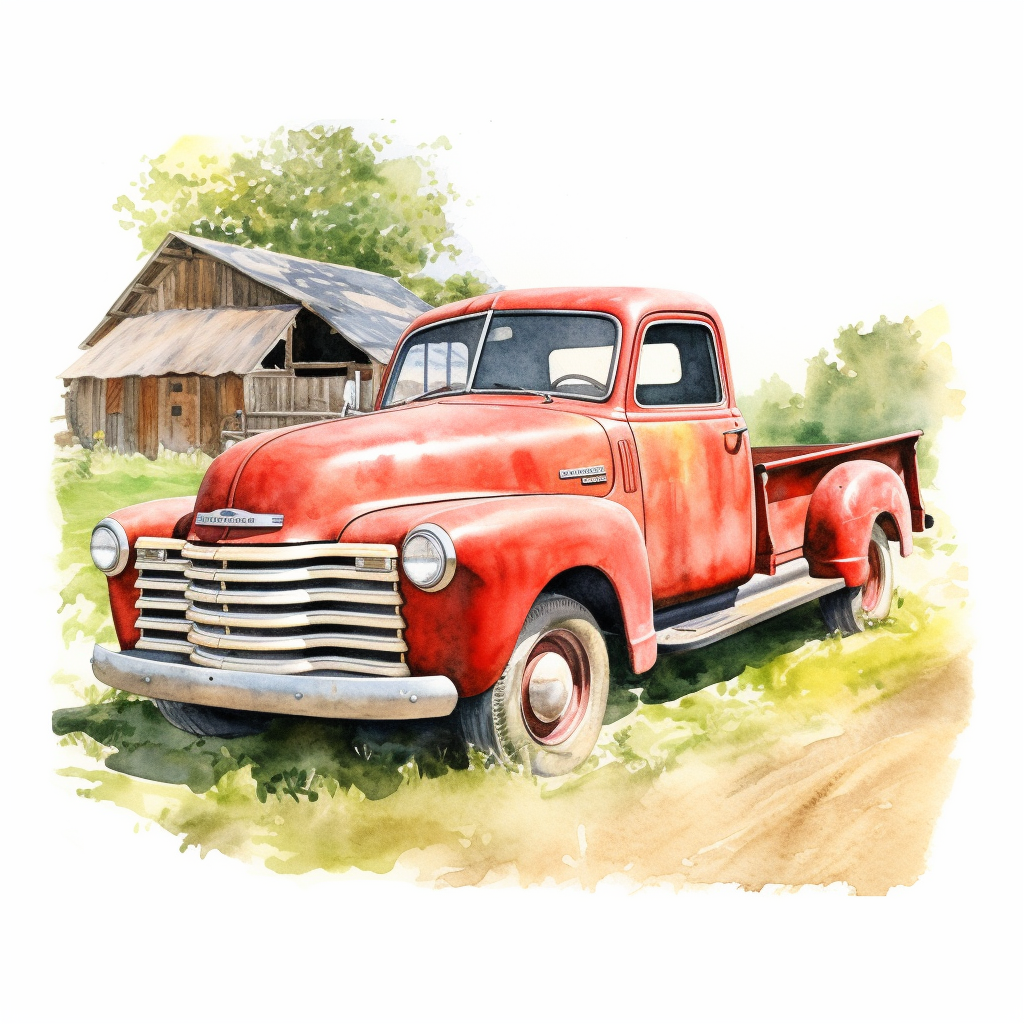 california cliparts