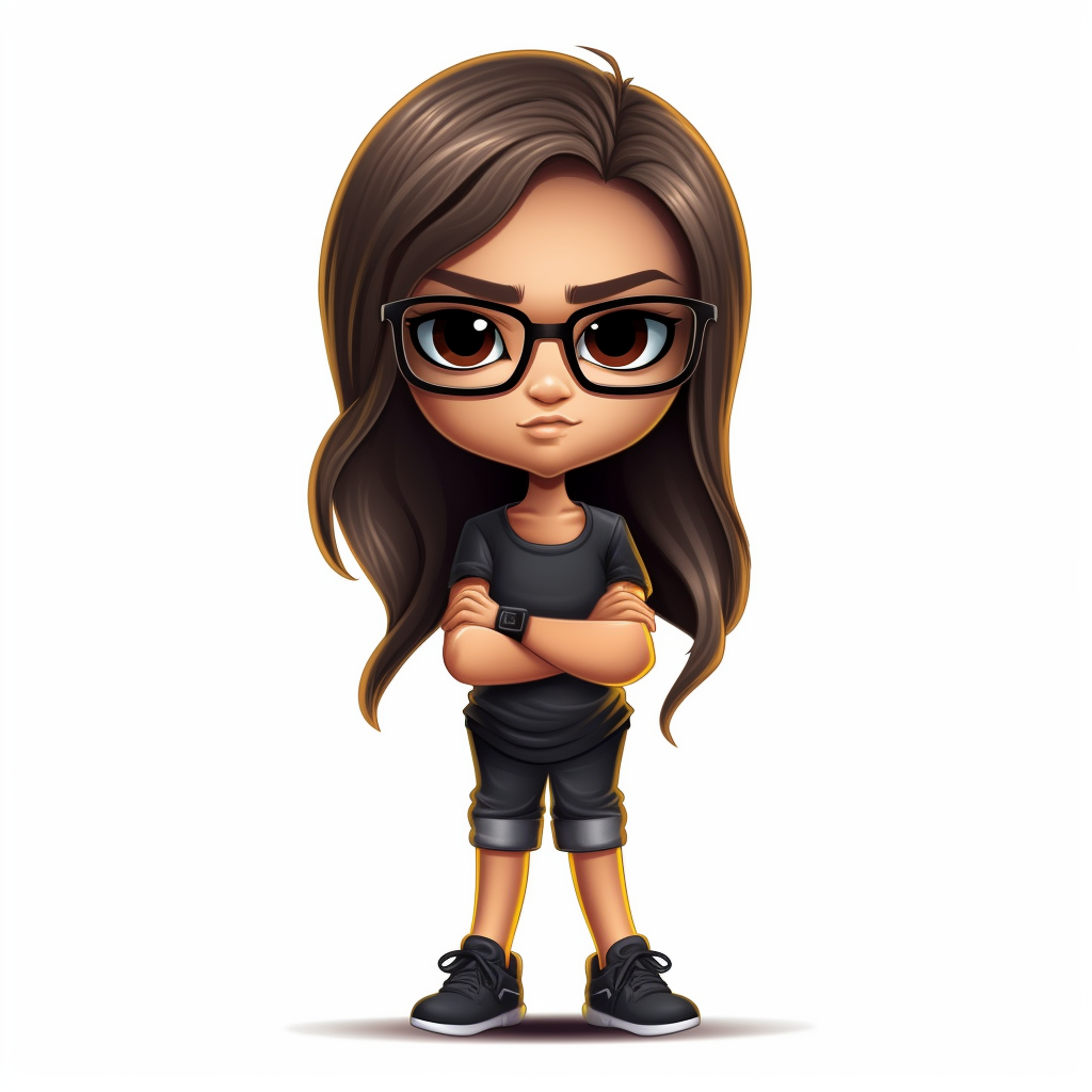 cross cartoon cliparts