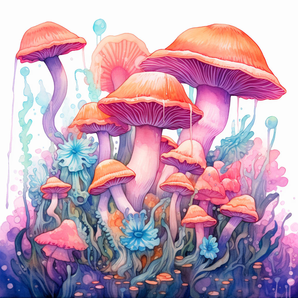 cliparts planet blue