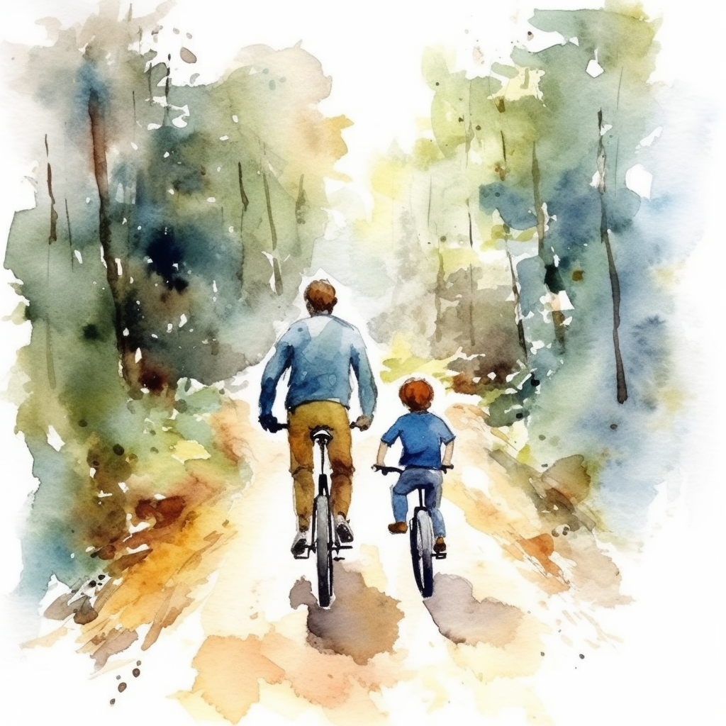 cycle cliparts