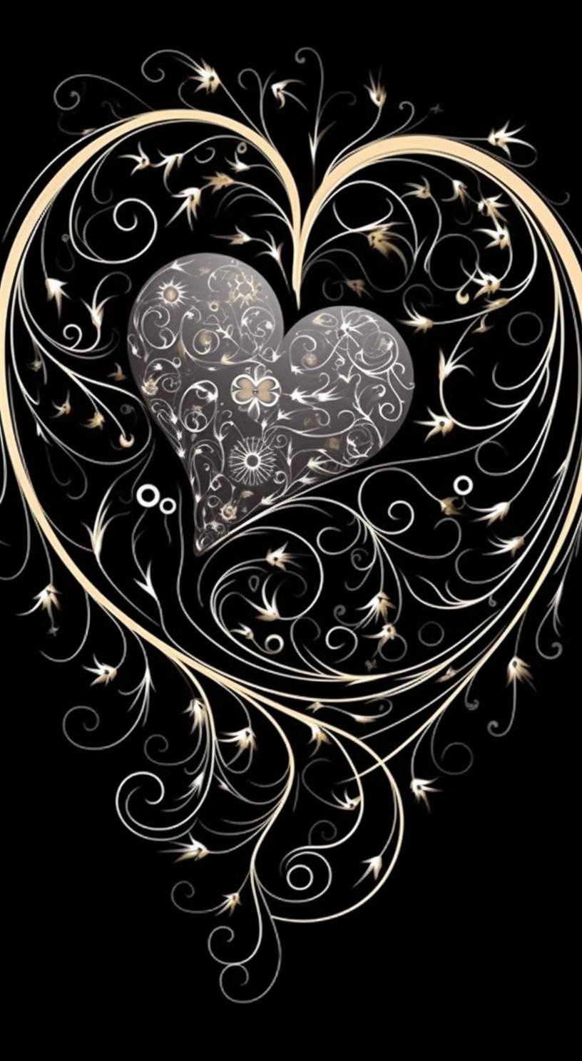 free line clipart