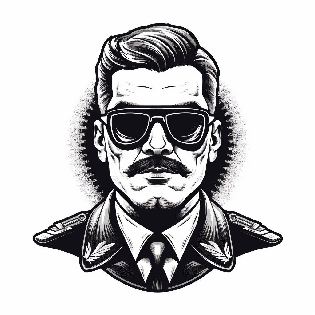office clip art