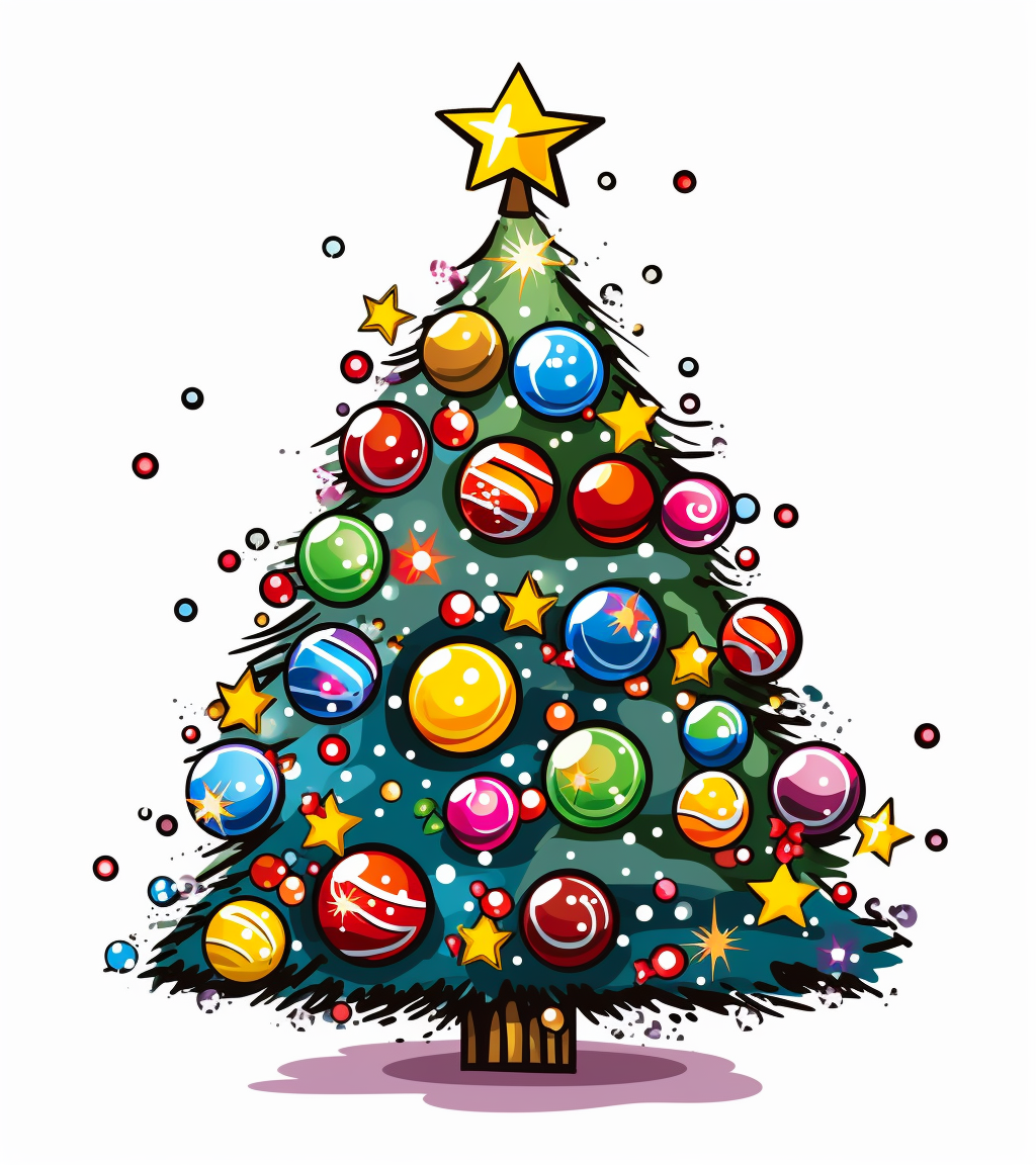 clip art free downloads
