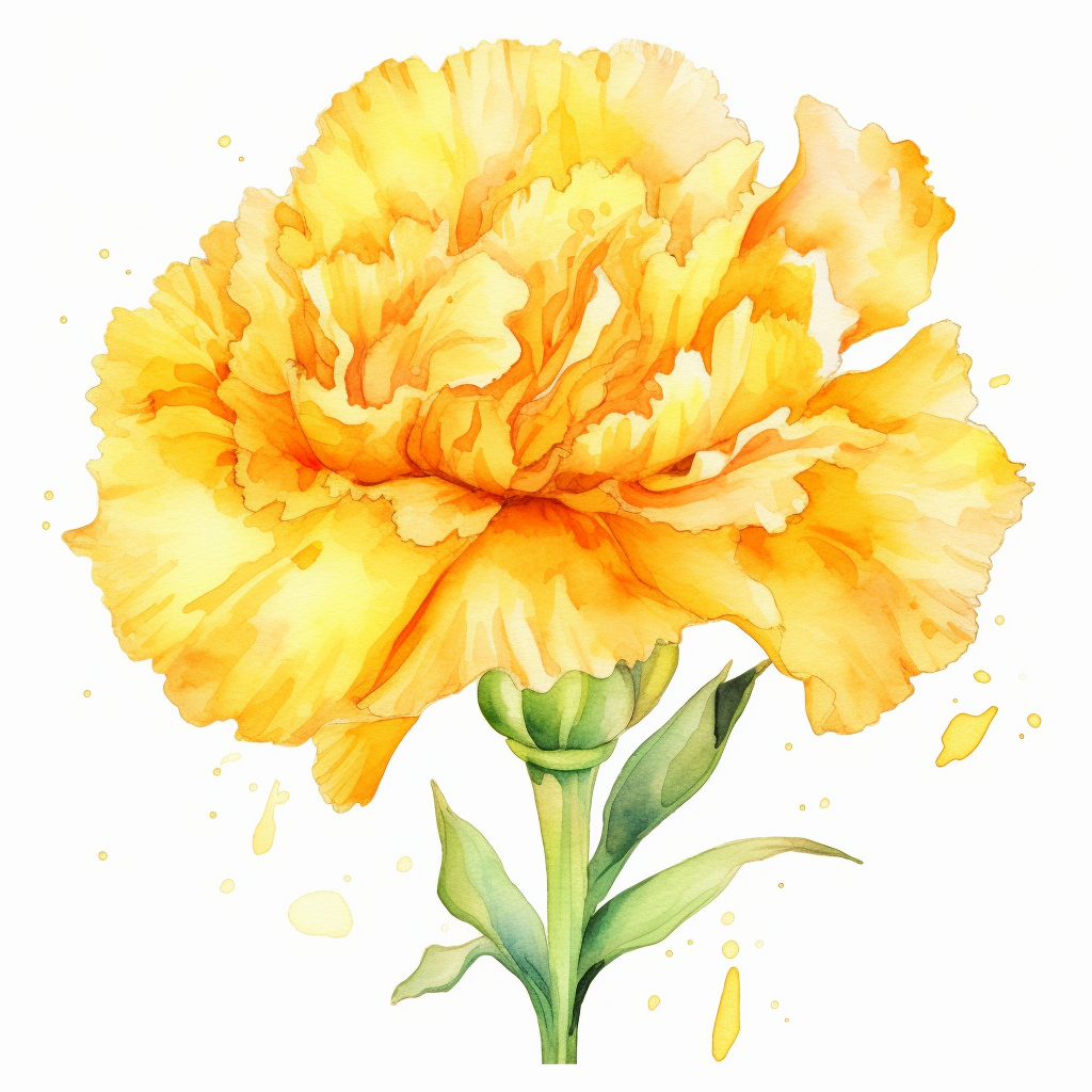 free cheer clipart