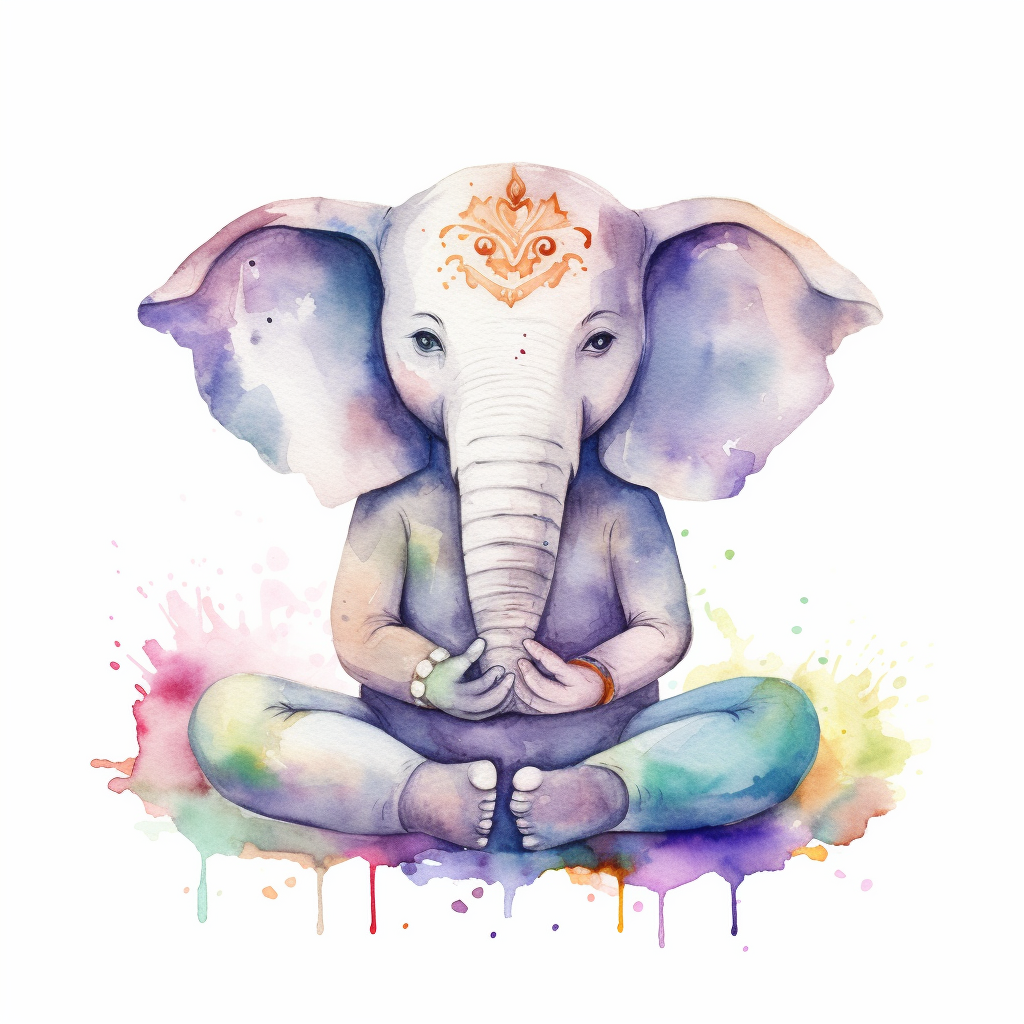 lotus clipart