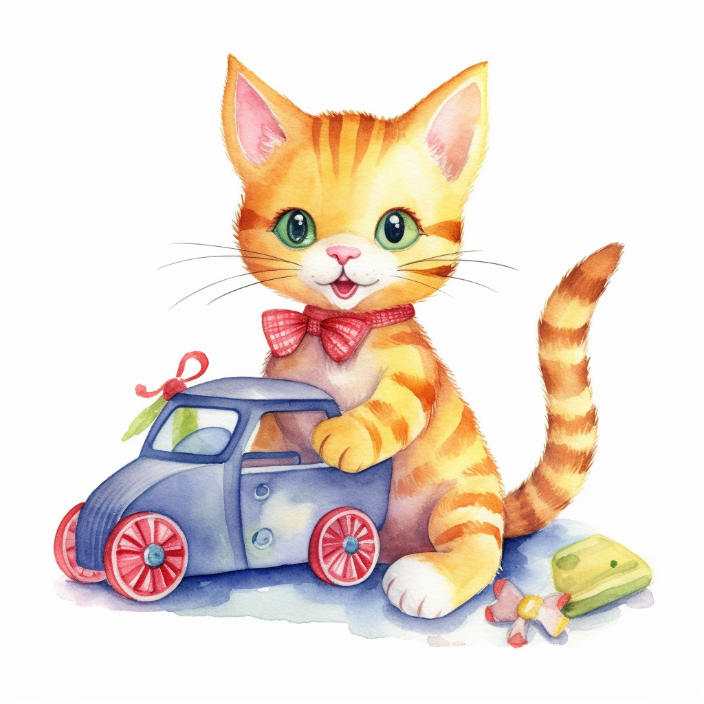 love pet cliparts