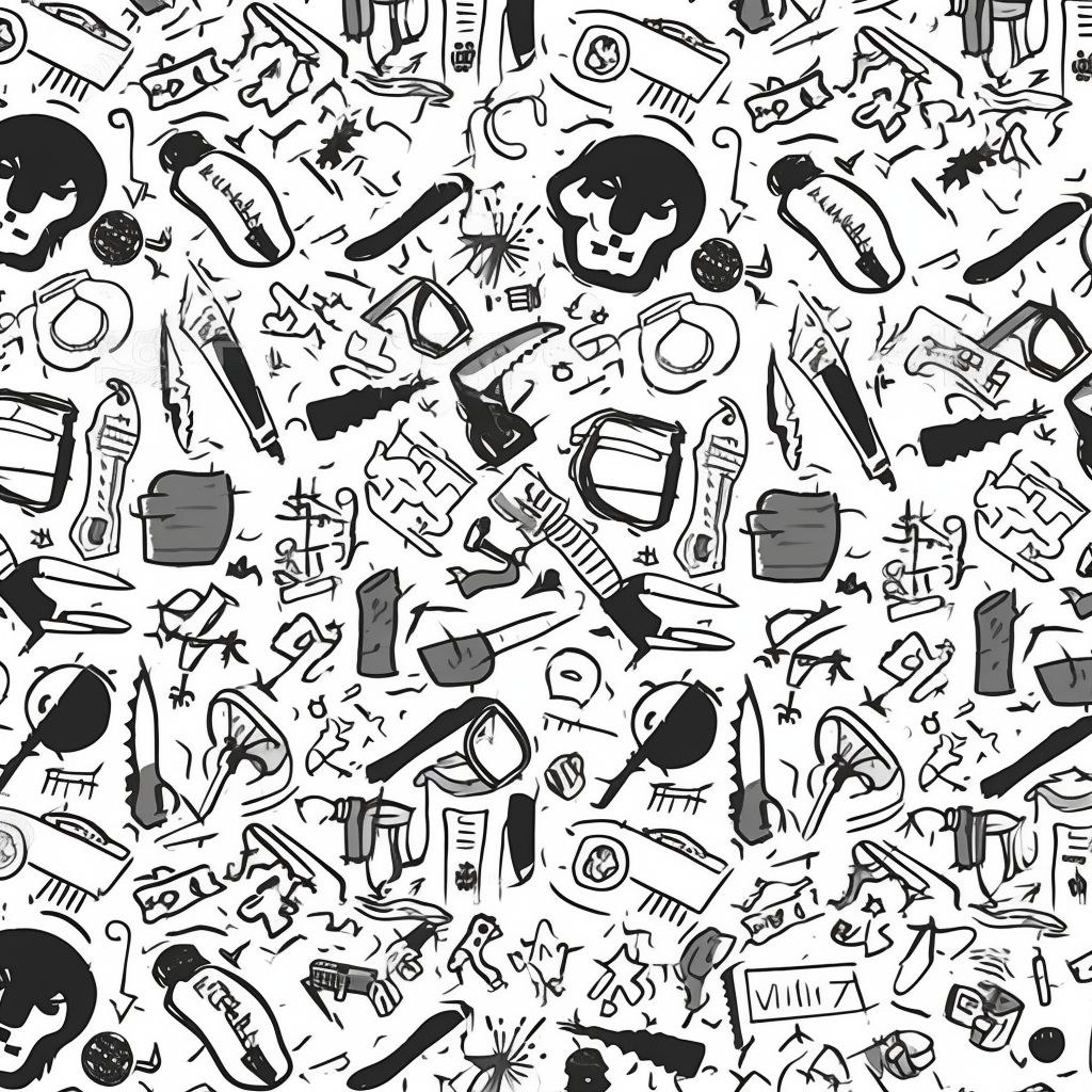 drugs cliparts