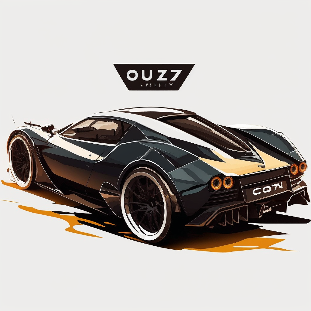 car engine clipart