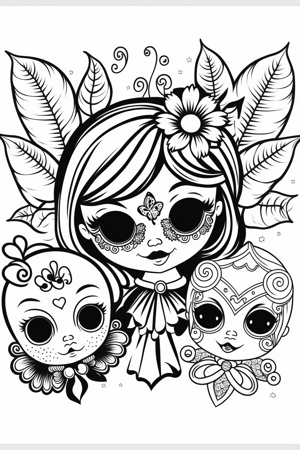 mardi gras mask clip art
