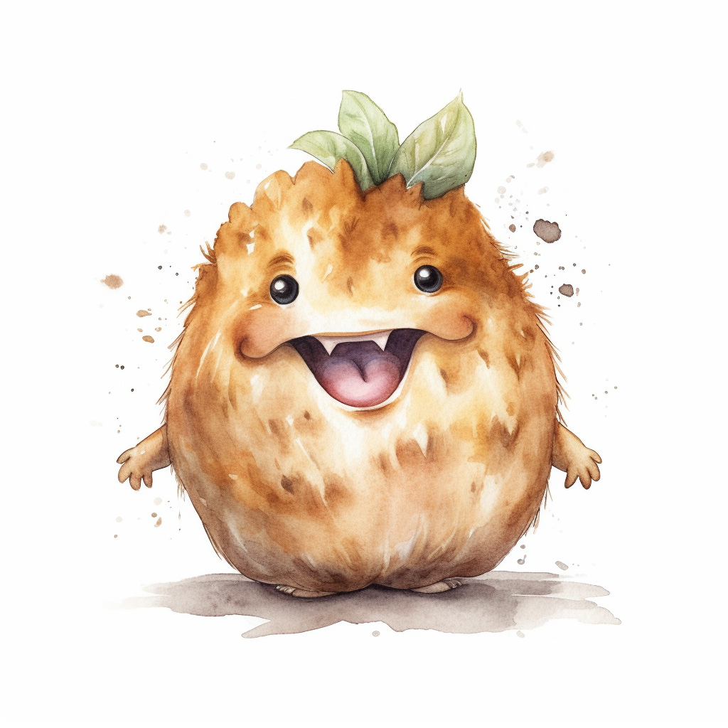 happy teeth cliparts