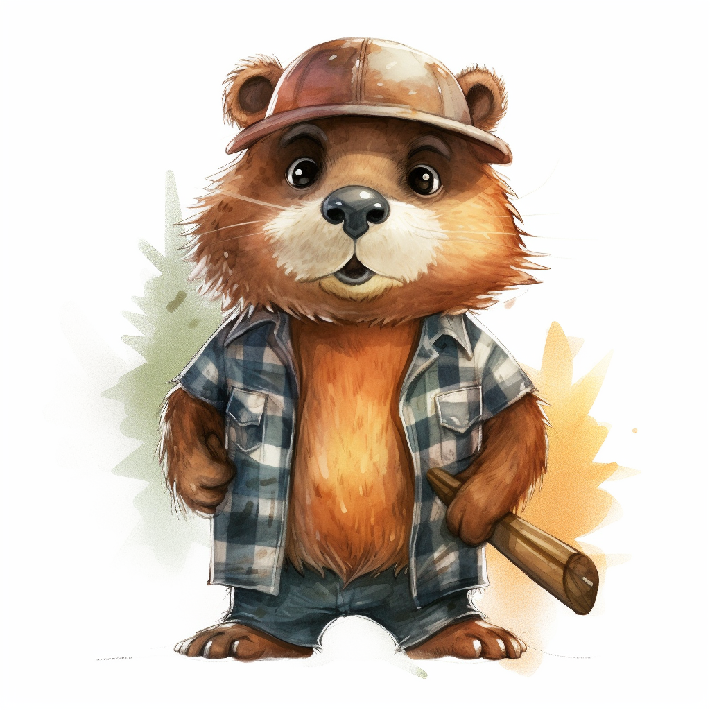 flannel cliparts