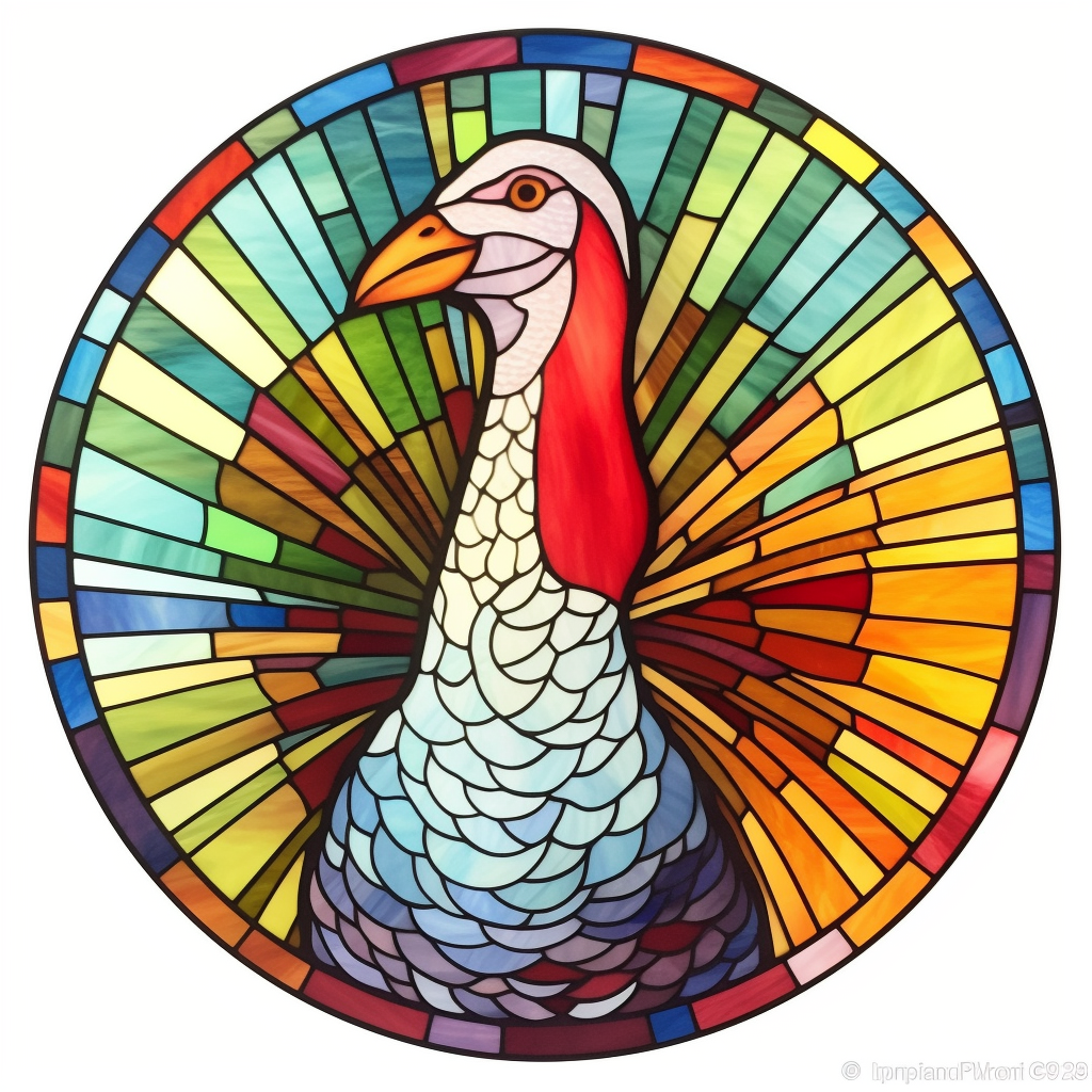 no turkey cliparts