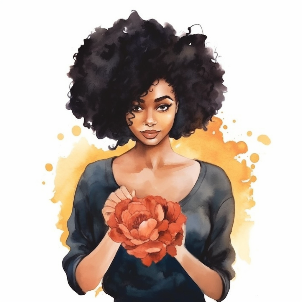 animated heart clipart