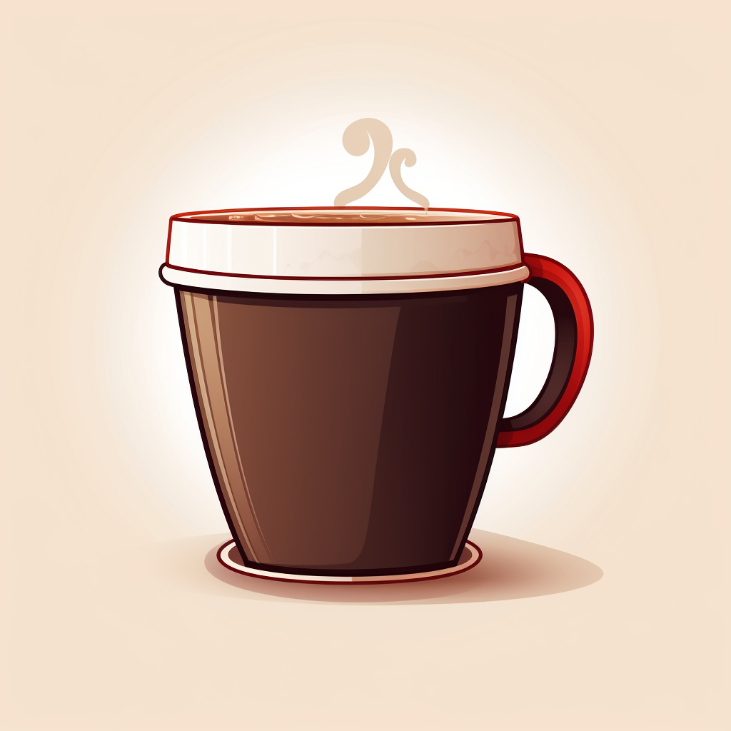 coffee cup clip art