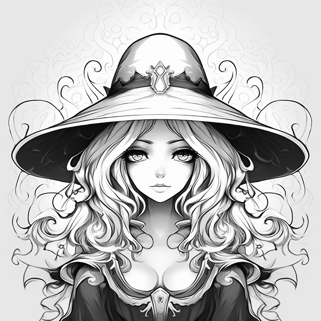 butterfly clip art black and white