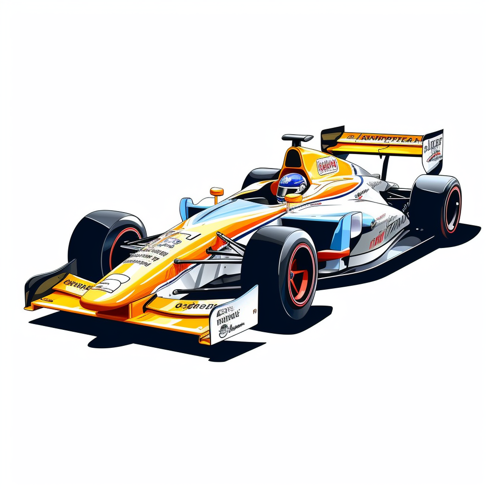 formula cliparts