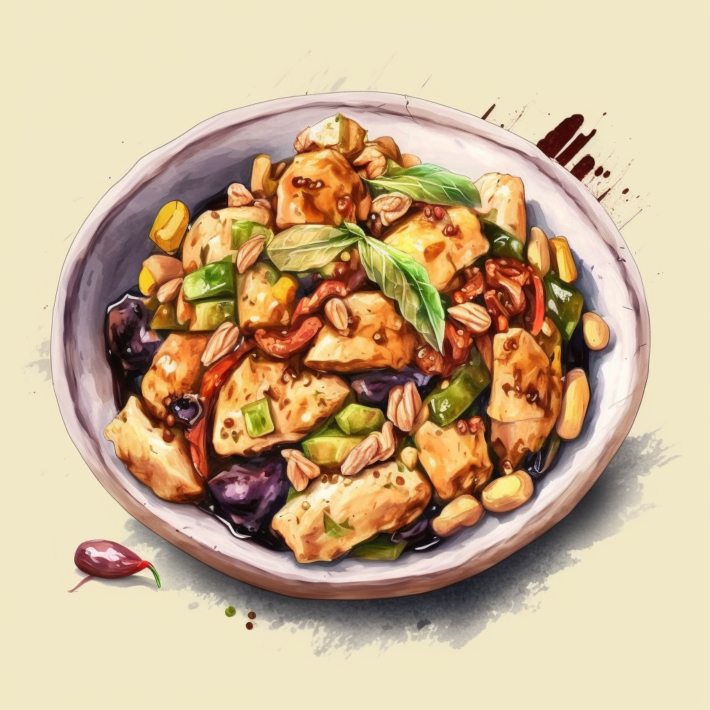 chili pepper cliparts