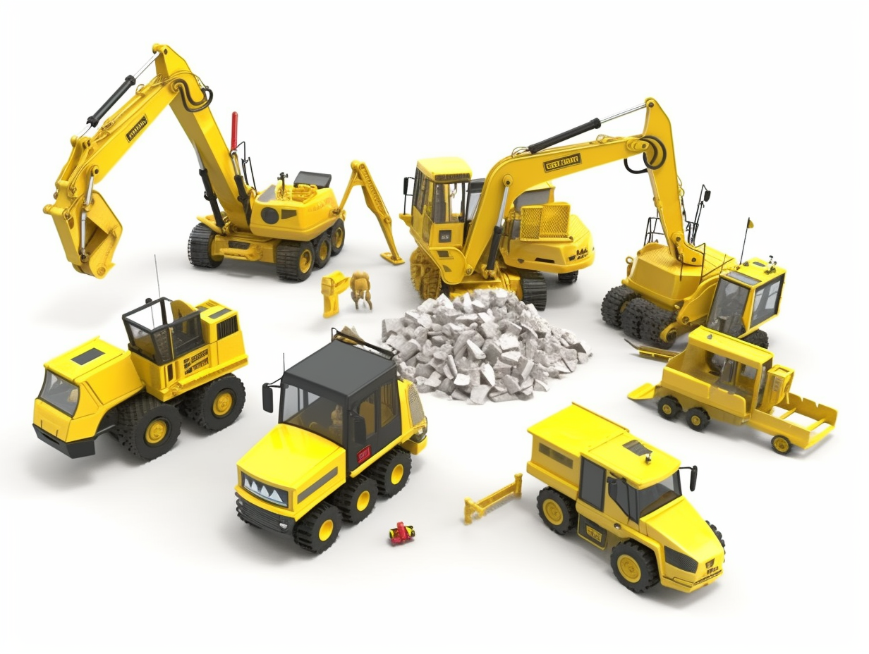 caterpillar clip art