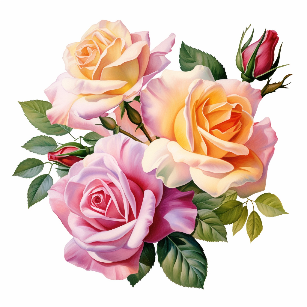 natural background cliparts