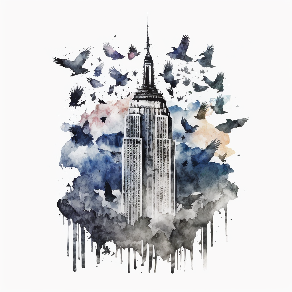 empire cliparts