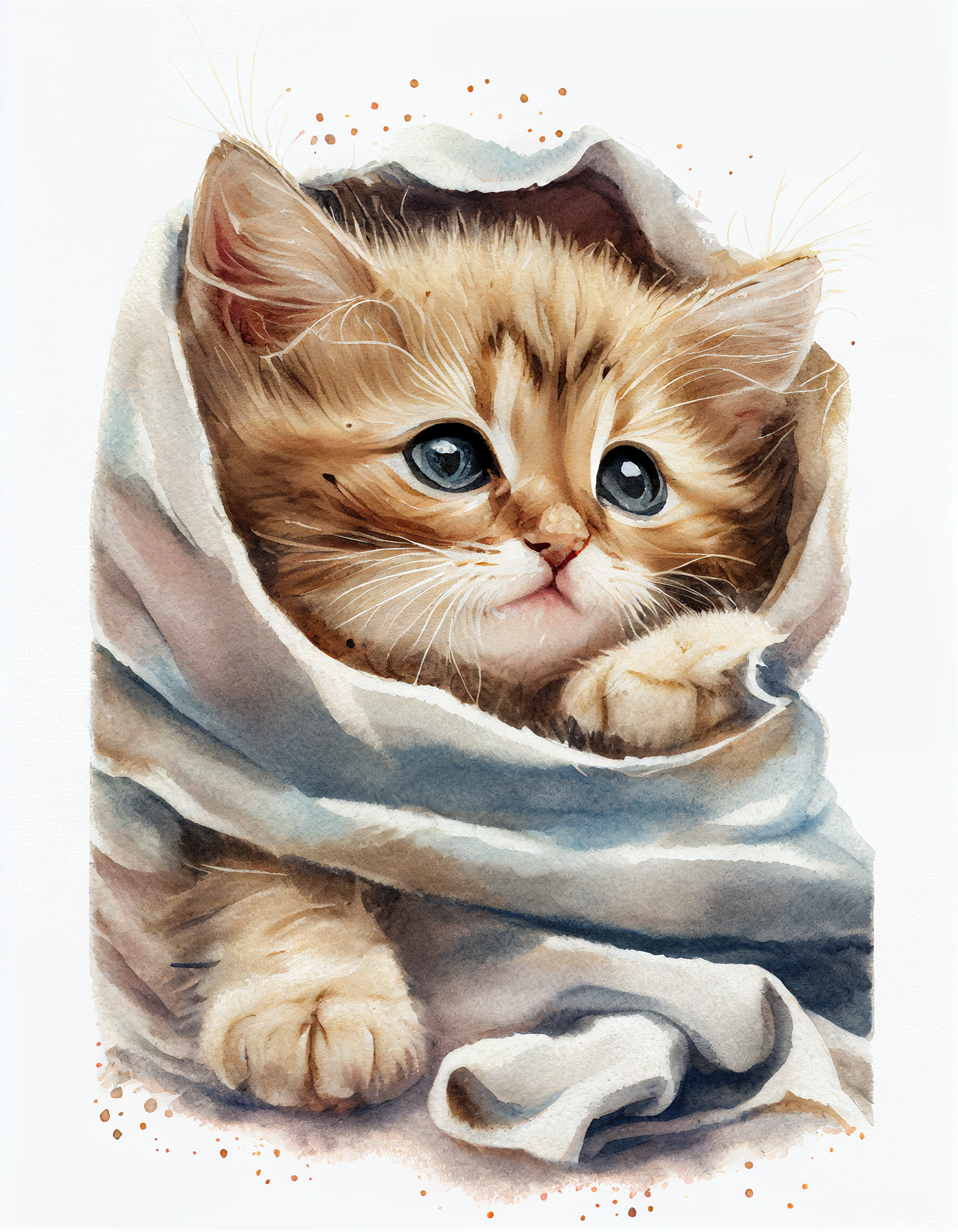 cat cliparts transparent