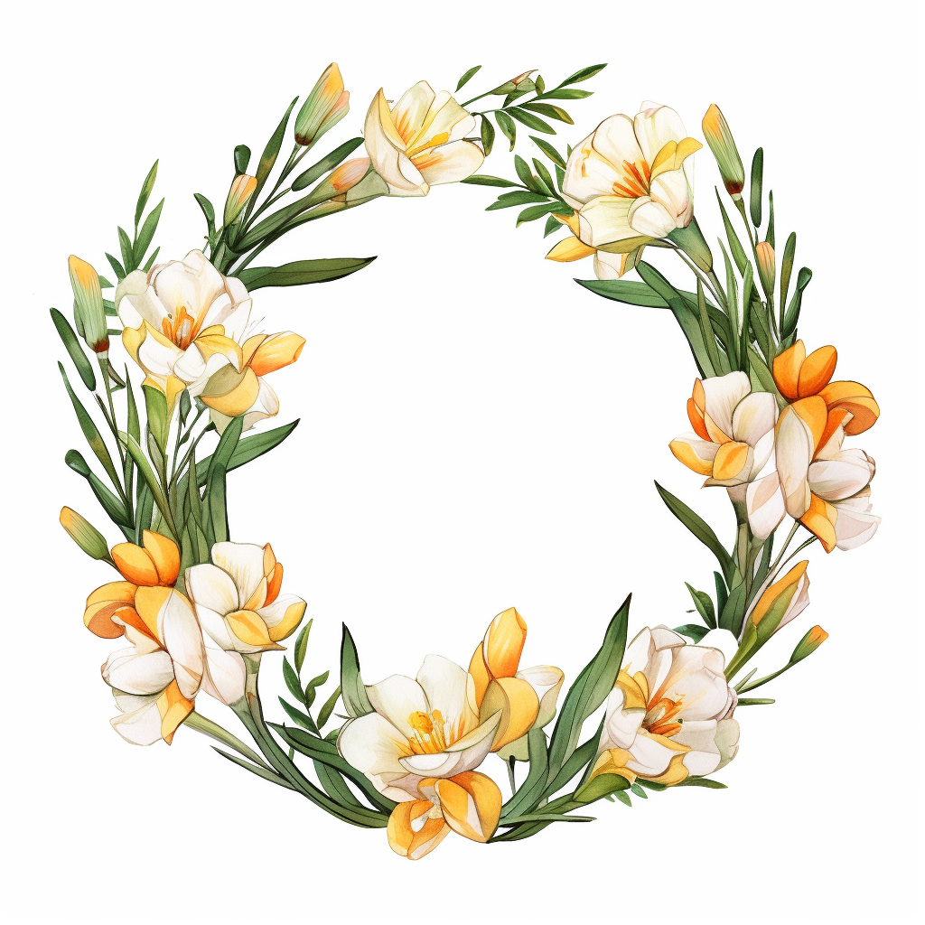 cliparts resources