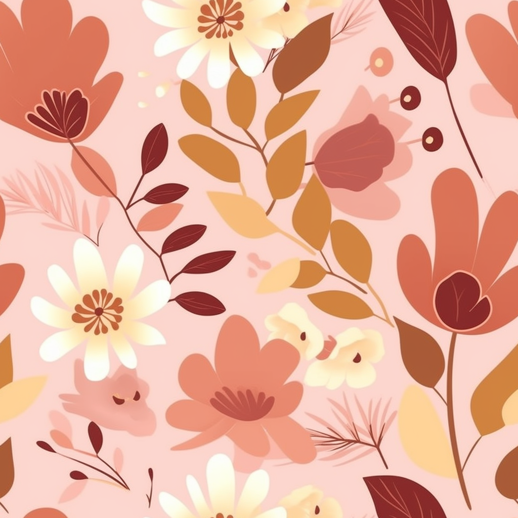 free cliparts flower