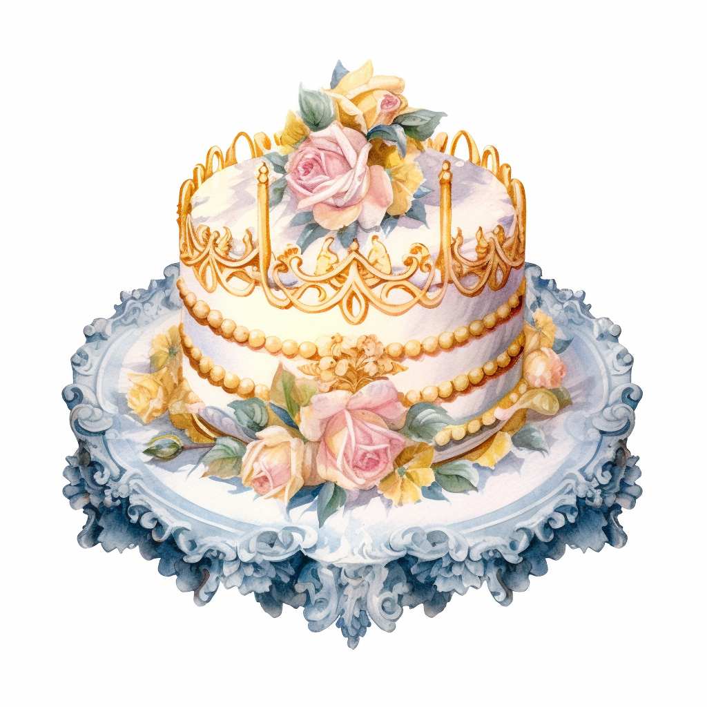 hand art cliparts