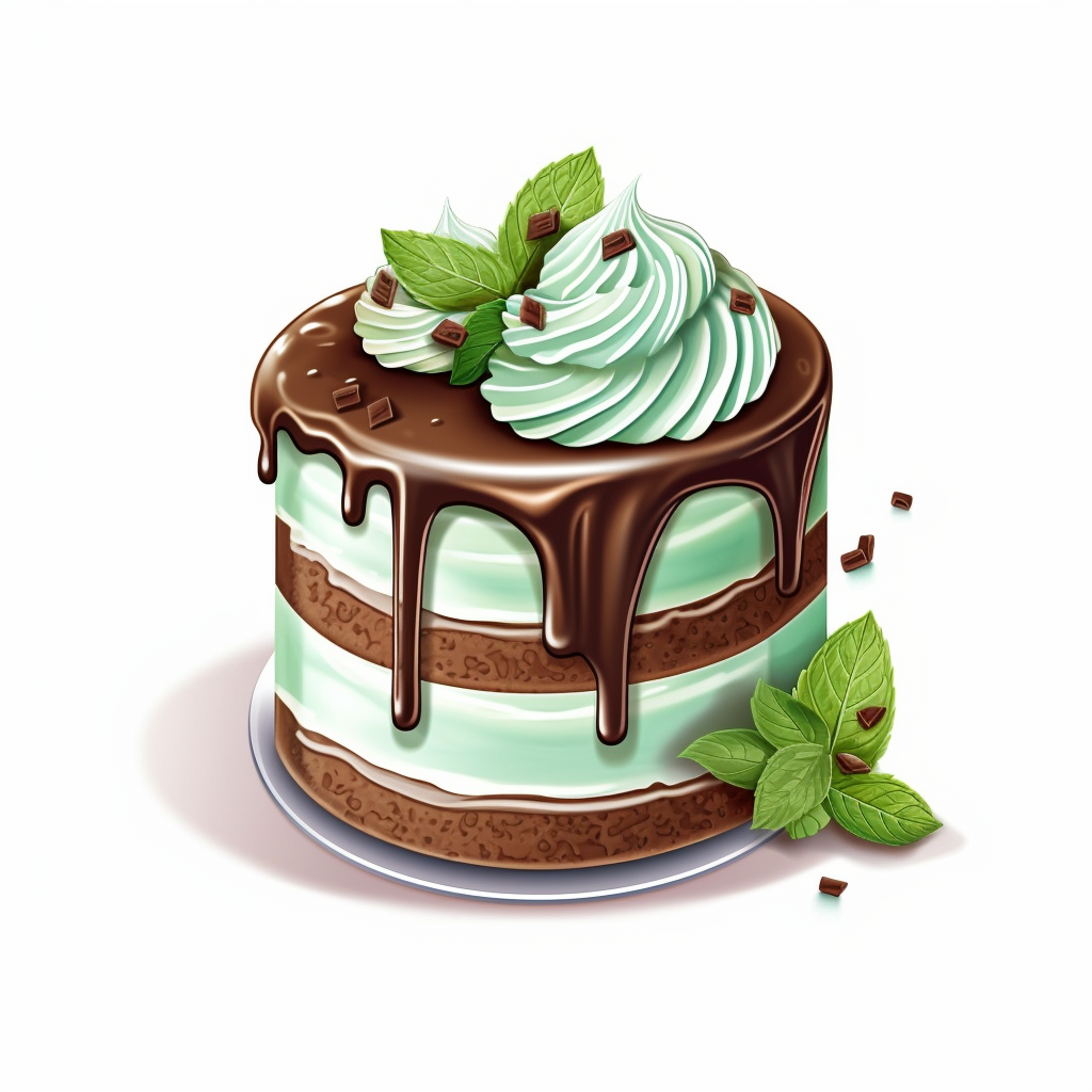 cake chocolate cliparts