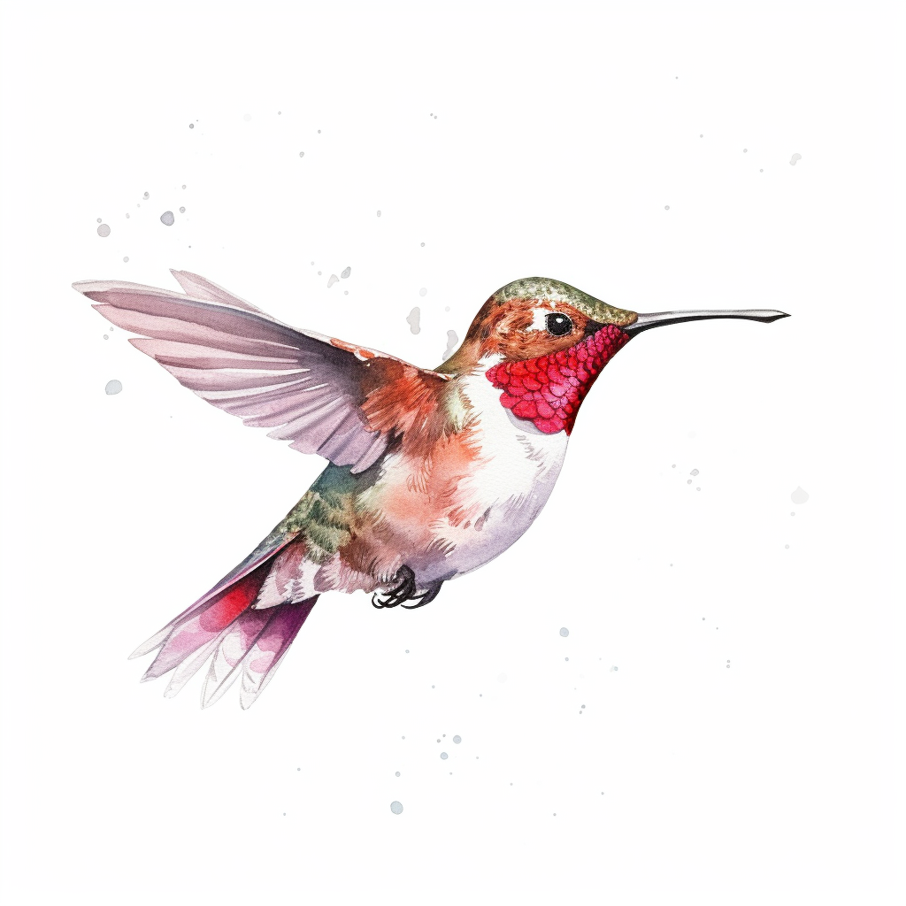 bird water cliparts