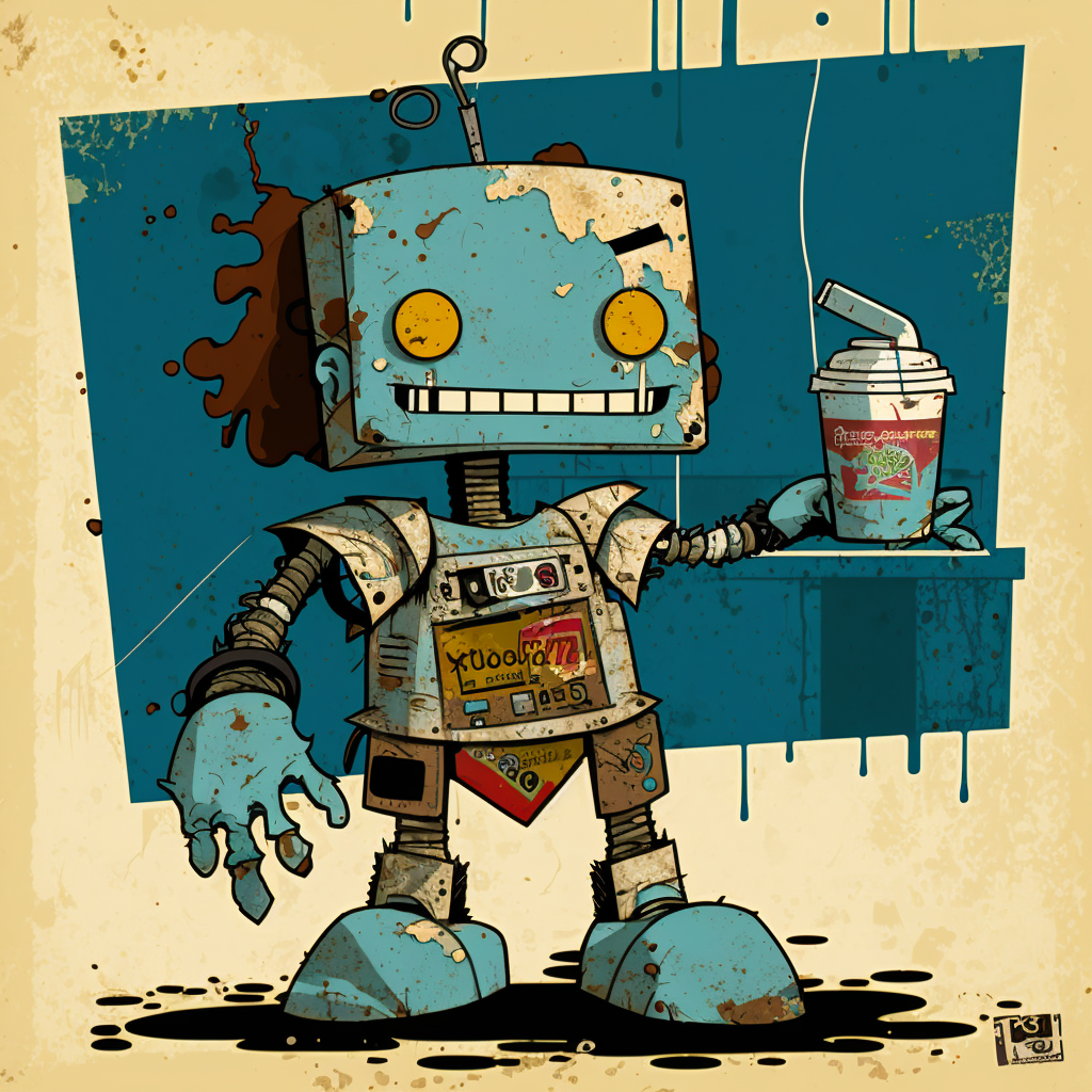 mcdonalds cliparts
