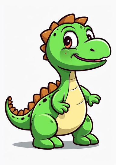 dinosaur png clip art png download free transparent, in the style of simplistic cartoon, 1000–1400 ce, light green, duckcore, minimalist line work, rug, uhd image