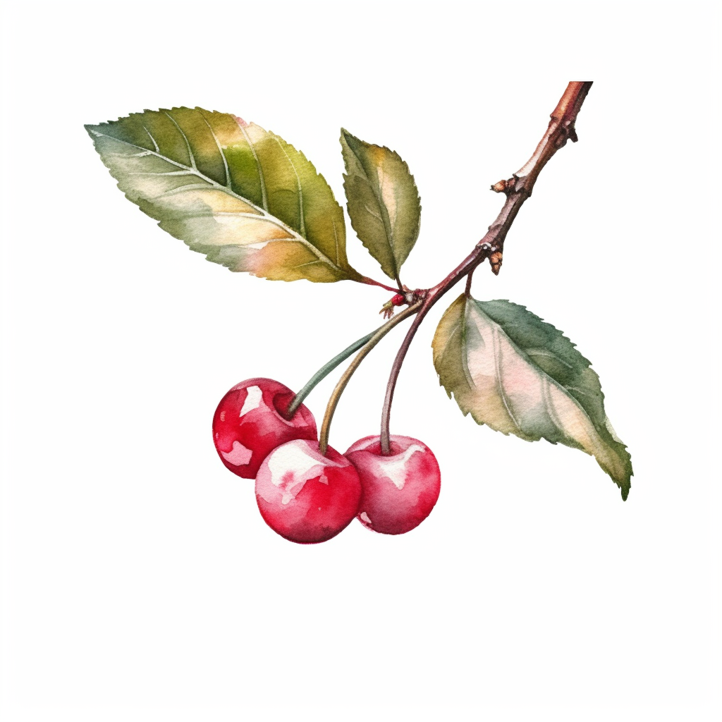 branches cliparts